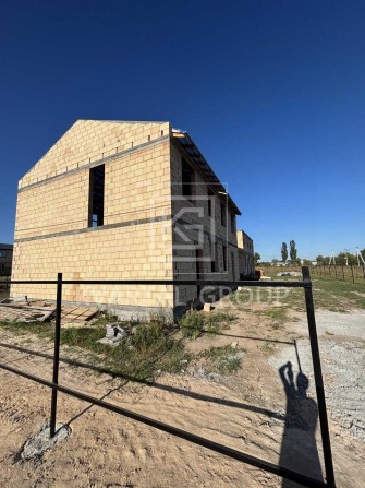 Новий дуплекс 112 м² з ділянкою та терасою. БЕЗ КОМІСІЇ! - фото 1