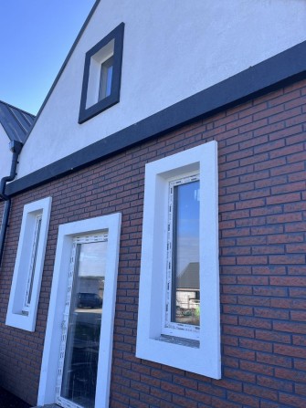 Продам чудовий таунхаус за супер ціною – всього 16 000 $! - фото 1