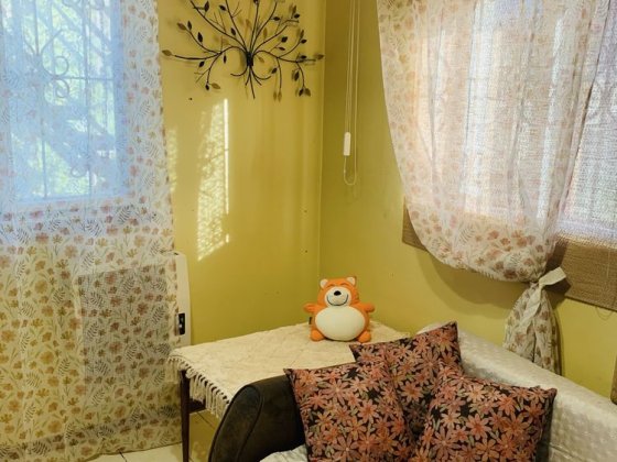 Продаю будинок з ГАЗОМ! Можна жити взимку! Є ліс і озеро БЕЗ КОМІСІІ Музичі