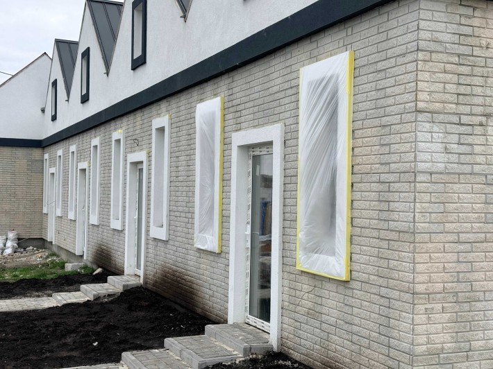 Продам Бюджетний Варіант Житала. Таунхаус $16,000 Інфраструктура Поруч - фото 1