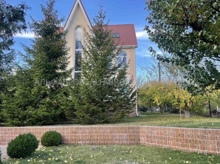 Продаж будинку с.Музичі - фото 1