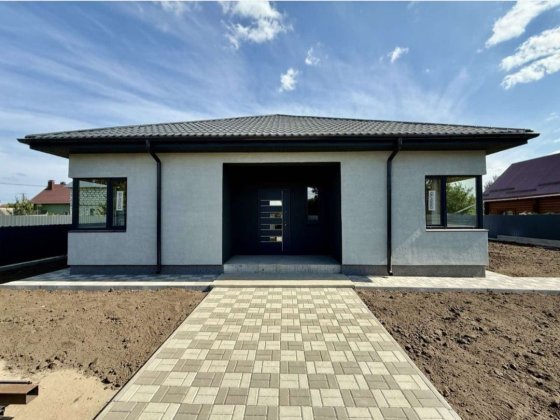 Продаж будинку Боярка Новое