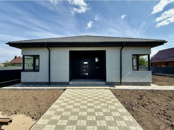 Продаж будинку Боярка - фото 1