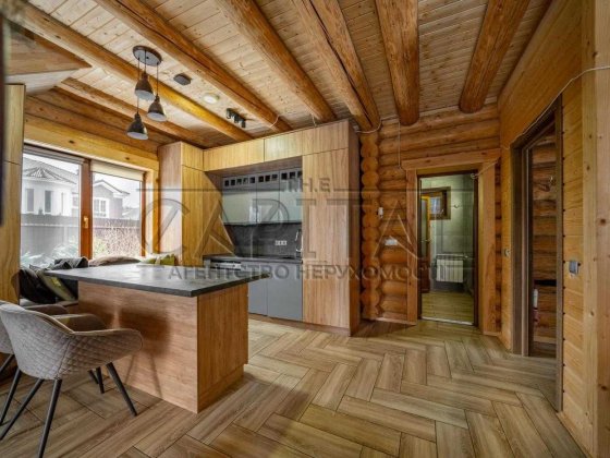 Продажа дома, Новоселки Новосілки