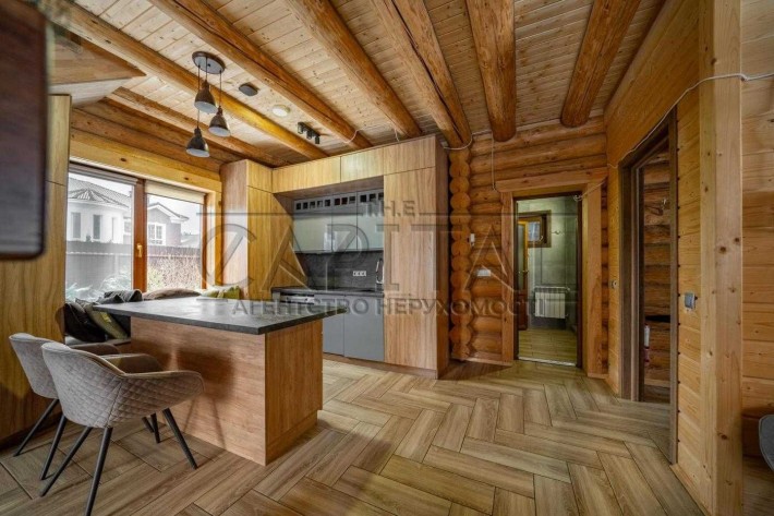 Продажа дома, Новоселки - фото 1