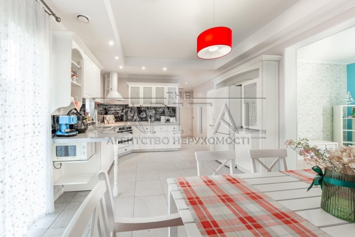 УВАГА продаж Будинку Нові Безрадичі 15хв Київ Новообухівська НЕДОРОГО - фото 1