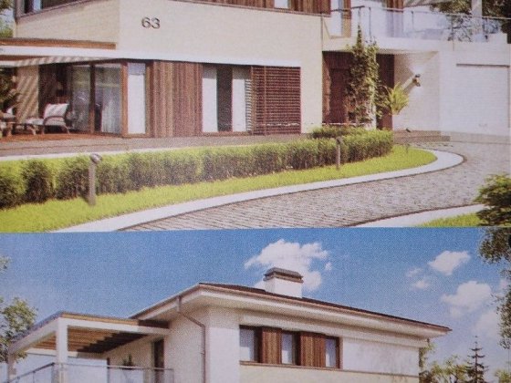 Не-до-строй с. Новоселки Новосілки