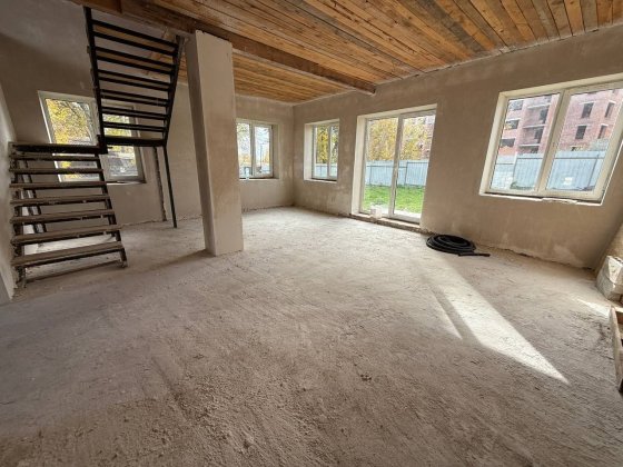 Будинок від забудовника! Можна придбати під всі державні програми! Михайлівка-Рубежівка