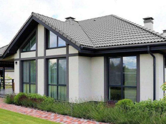 БУДИНОК! Хотянівка, Осещина, КМ Міжріччя (Межречье), Вишгород К-129 Осещина