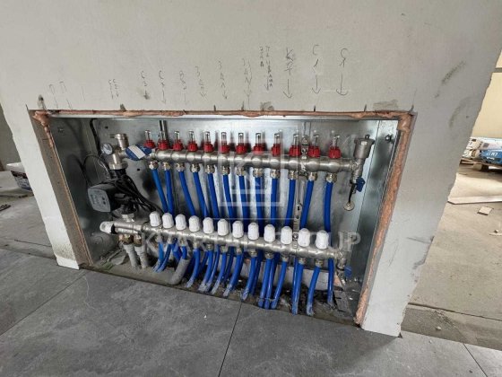 Гарний будинок з новим ремонтом ! Без комісії! Михайлівка-Рубежівка