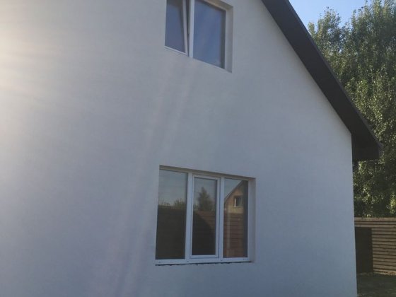 Продається таун Боярка Нове Новое