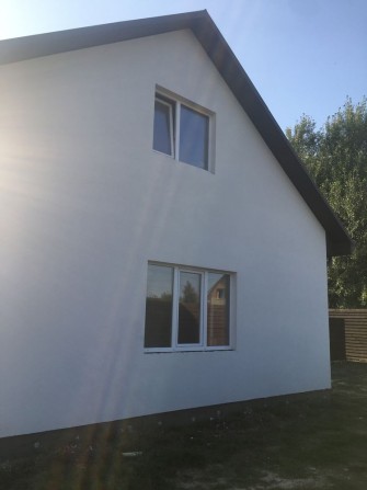 Продається таун Боярка Нове - фото 1