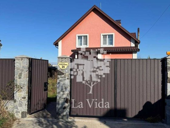 БЕЗ % Продаж будинку с. Нове, Київська обл. (Боярка, Тарасівка) Новое