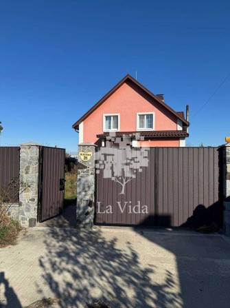 БЕЗ % Продаж будинку с. Нове, Київська обл. (Боярка, Тарасівка) - фото 1