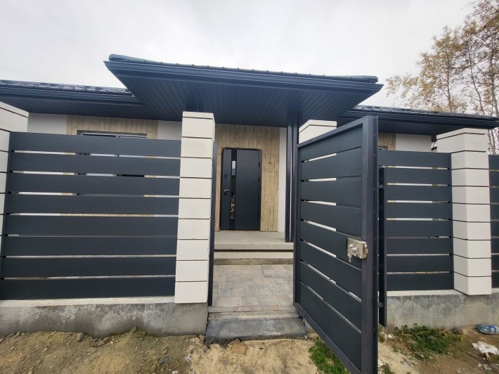 Продам затишний будинок, Ворзель, Михайлівка Рубежівка - фото 1