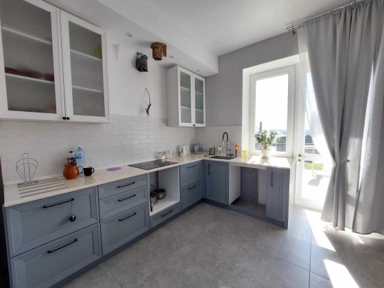 Продаж будинку. ДЕРЖ ПРОГРАМИ. Без комісії Михайлівка-Рубежівка