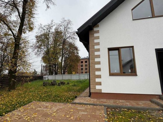 Продаж будинок від забудовника Михайлівка-Рубежівка Михайлівка-Рубежівка