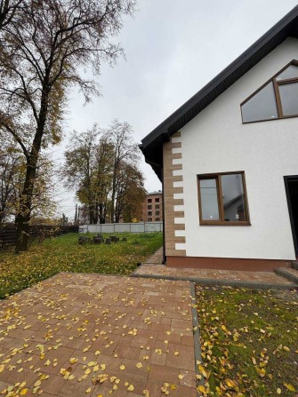 Продаж будинок від забудовника Михайлівка-Рубежівка - фото 1