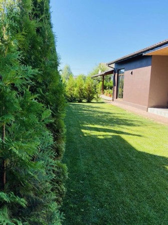 Продаю будинок біля блакитного озера. Нові Безрадичі. Дмитровичі. - фото 1