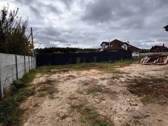 Продж будинку з гаражем Михайлівка-Рубежівка