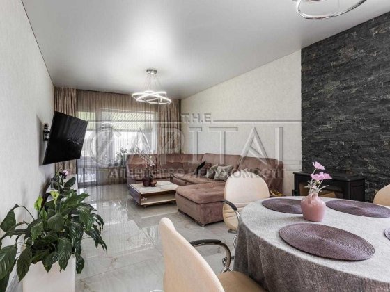 ПРОДАЖ будинку  255 м2 КМ Межиріччя Осещина ГЕНЕРАТОР БАСЕЙН Осещина