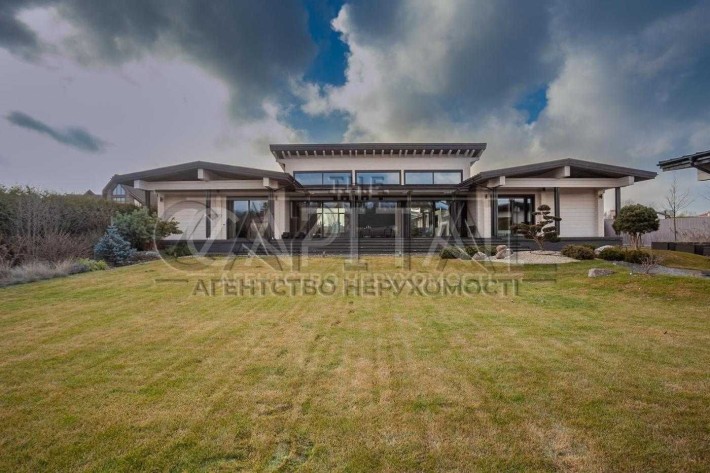 Продаж без %  будинку НОВІ БЕЗРАДИЧІ 43 сотки - фото 1