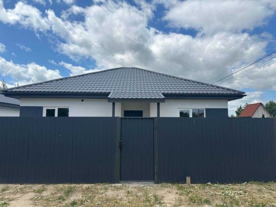 Продаж Будинку під Києвом 63 900 $ Осыково