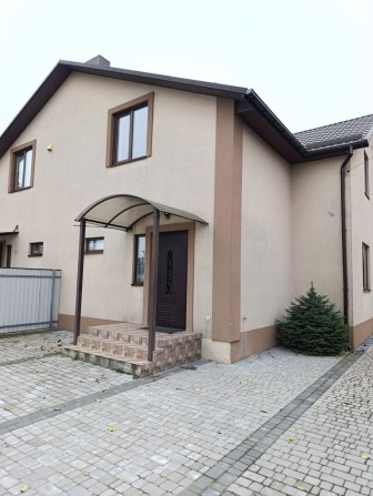 Без%Продаж Будинку/Дуплекса 130 м2 та 6 соток землі!!! - фото 1