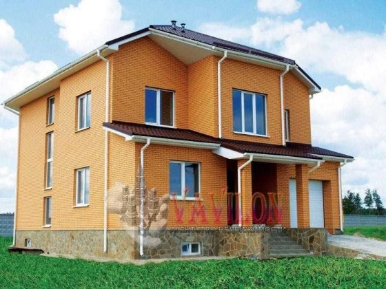 ПРОДАМ або ОБМІНЯЮ будинок. Власник. Без комісії. Михайлівка-Рубежівка