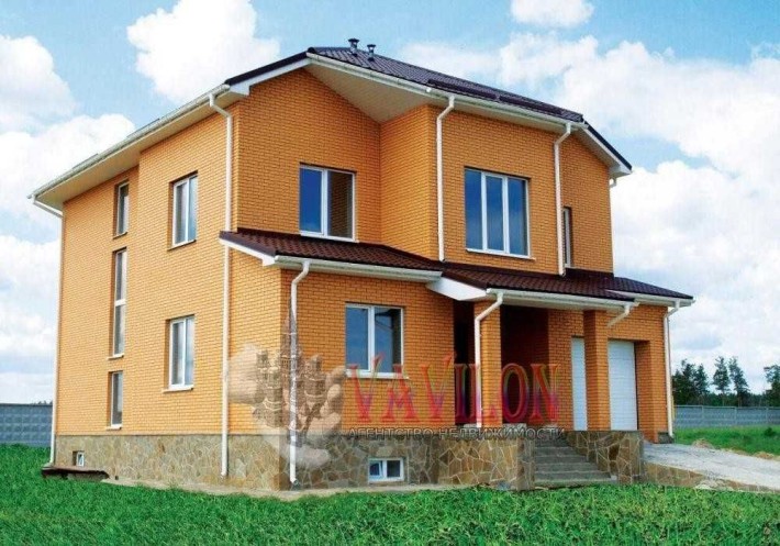 ПРОДАМ або ОБМІНЯЮ будинок. Власник. Без комісії. - фото 1