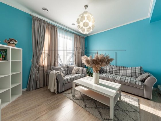 Продаж Будинку в Нові Безрадичі, КМ Honey Hills Нові Безрадичі