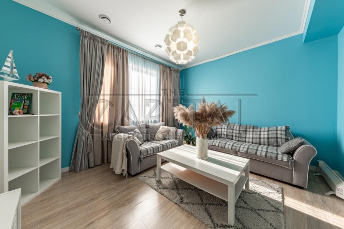 Продаж Будинку в Нові Безрадичі, КМ Honey Hills - фото 1