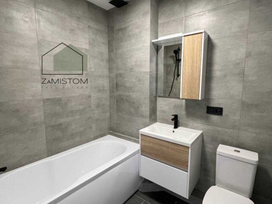 ‼️‼️Продам‼️‼️‼️ № 6017. Продаж таунхаусів  містечку. Петропавлівське