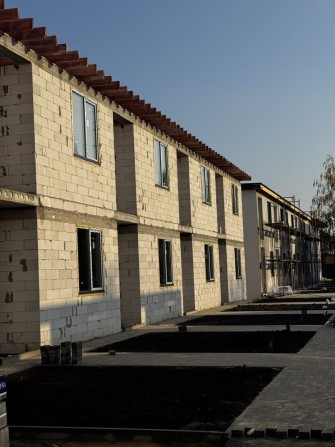 Продаж Сітіхаусів 55 кв.м - фото 1