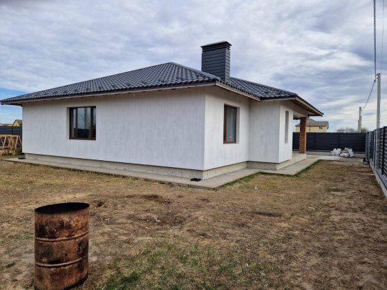 Продаж найкращого будинку для вашої родини Петропавлівське