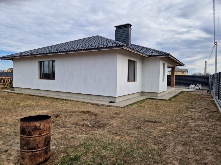 Продаж найкращого будинку для вашої родини - фото 1