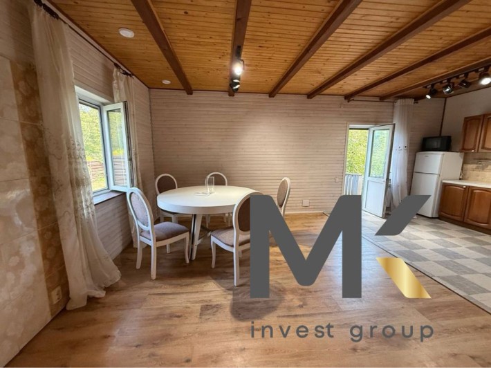 Продається будинок з банею в Петрушках. - фото 1