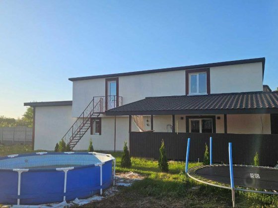 Будинок Погреби Центр!!! Погреби