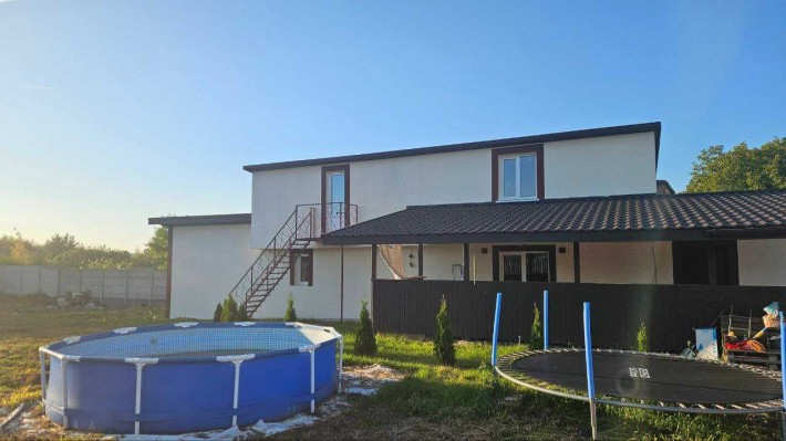 Будинок Погреби Центр!!! - фото 1