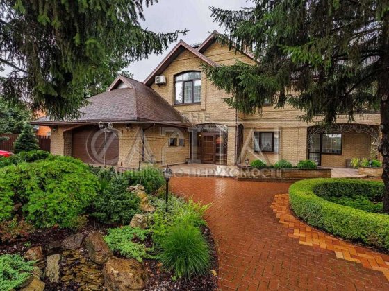 Продажа Дома/Будинок/Погребы/Броварский район Погребы