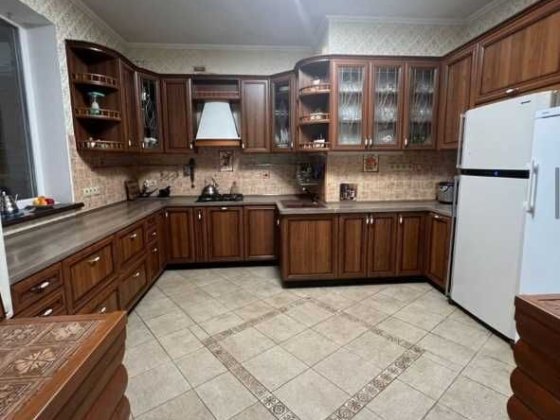 Продаж будинку 260 кв.м, лазня, газ, Без%! Держмолодьжитло, держпрогра Погребы