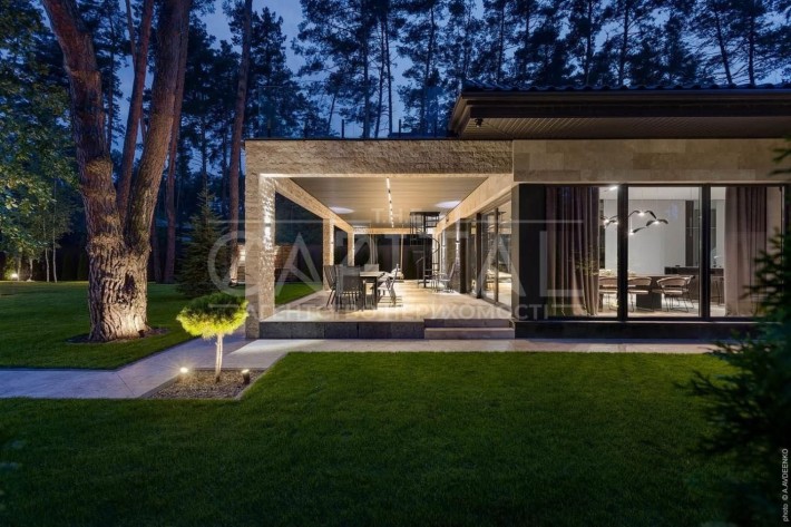 Продаж / Будинок  Плюти Козин - фото 1