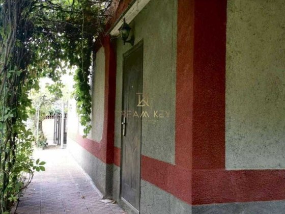 Дача 115кв.м на 5 кімнат  Проців Процев