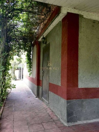 Дача 115кв.м на 5 кімнат  Проців - фото 1