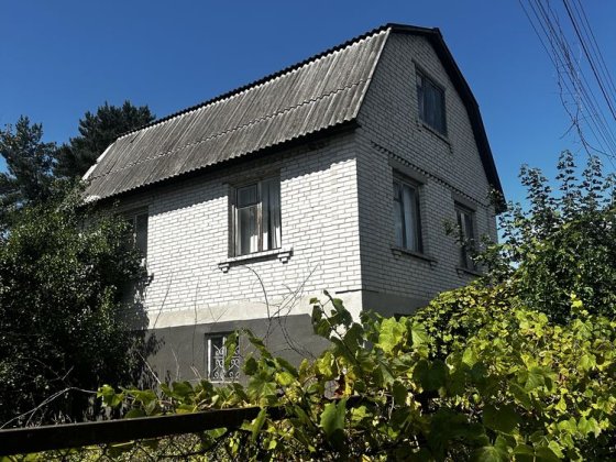 Продам Дачу Проців Кооператив «Салют» Процев