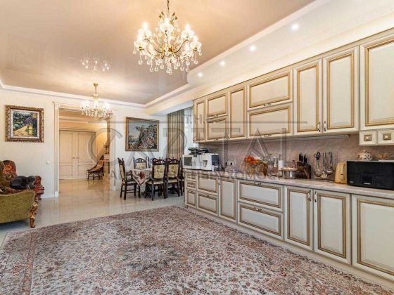 Продаж будинку, Пухівка, Броварський р-н. Пухівка