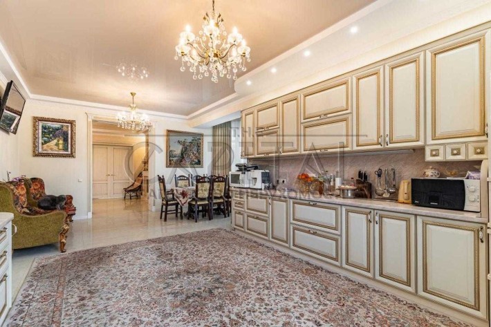 Продаж будинку, Пухівка, Броварський р-н. - фото 1