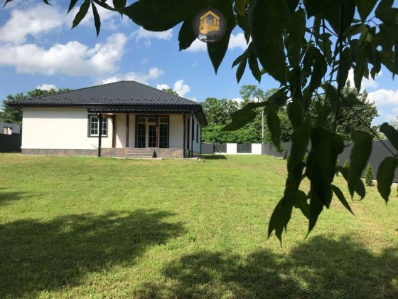 Продам Будинок 150м2, 17соток, 3 спальні, сПроців Процев