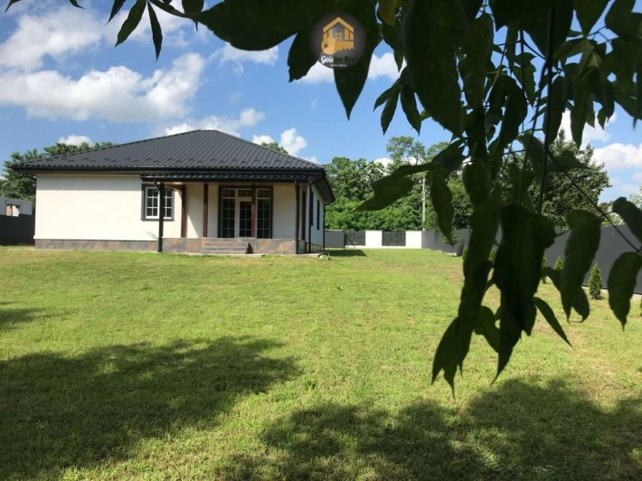 Продам Будинок 150м2, 17соток, 3 спальні, сПроців - фото 1