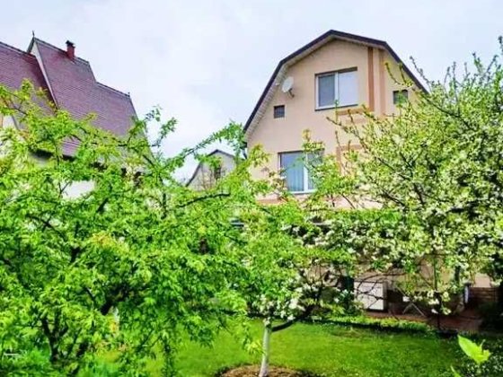 Продам будинок с.Проців, СТ Перемога.Гараж,альтанка,сад Процев